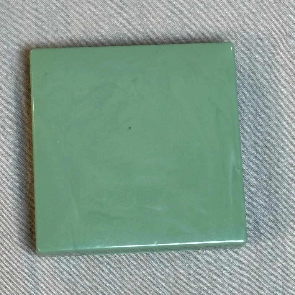 Vintage Clinique High Impact Eye Shadow Trio Sugar Sugar & Rose Wine Duo